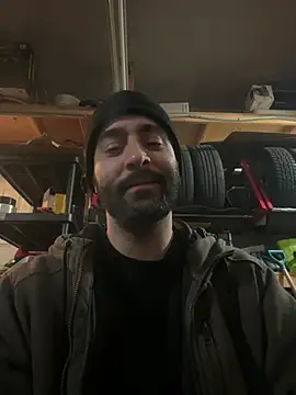 Faded-Solo online show from March 2026 01:41:02 AM