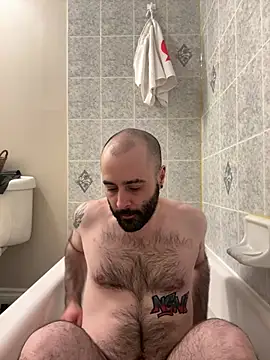 Faded-Solo online show from March 2026 12:28:01 AM