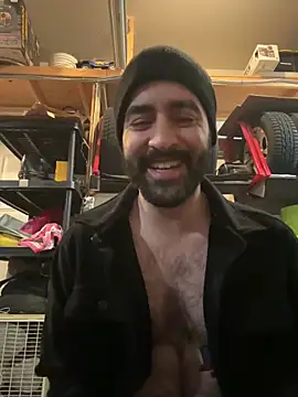 Faded-Solo online show from April 2026 08:50:01 AM