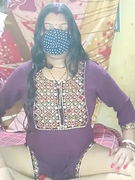 Hot muskaan online show from March 2025 07:05:02 AM