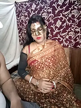 Hot muskaan online show from March 2025 04:46:01 PM