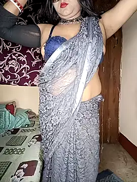 Hot muskaan online show from November 2025 05:34:02 PM