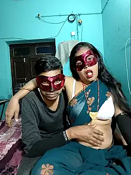 Snapshot of Hot_purva chatting on January 2025 05:30:02 PM Hot purva online show from January 2025 05:30:02 PM