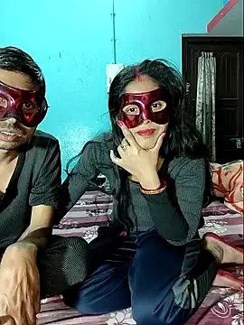 Snapshot of Hot_purva chatting on January 2025 05:31:01 PM Hot purva online show from January 2025 05:31:01 PM