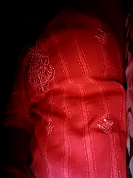 Snapshot of Hot_purva chatting on October 2025 06:20:01 PM Hot purva online show from October 2025 06:20:01 PM