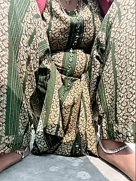 Hot purva online show from January 2026 06:39:02 AM