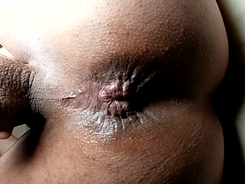 Rocket1978 online show from September 2025 11:22:02 AM