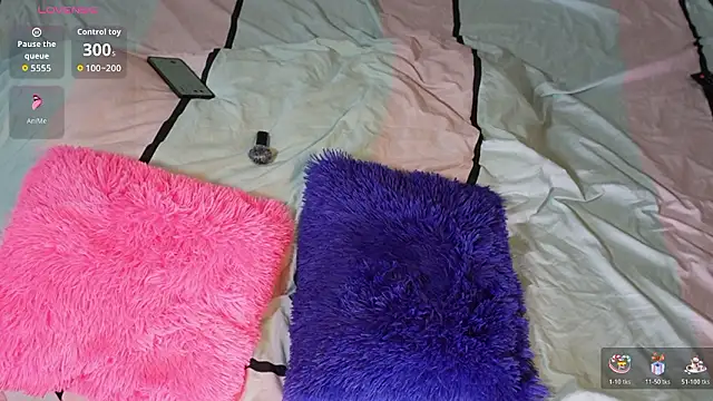 Rocket1978 online show from March 2026 01:38:02 PM