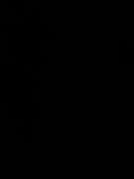 Snapshot of tcadle1824 chatting on April 2026 10:49:02 AM tcadle1824 online show from April 2026 10:49:02 AM