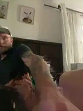 Snapshot of tcadle1824 chatting on April 2026 02:02:01 AM tcadle1824 online show from April 2026 02:02:01 AM