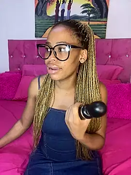 naughtiest baddy online show from January 2026 08:46:02 PM