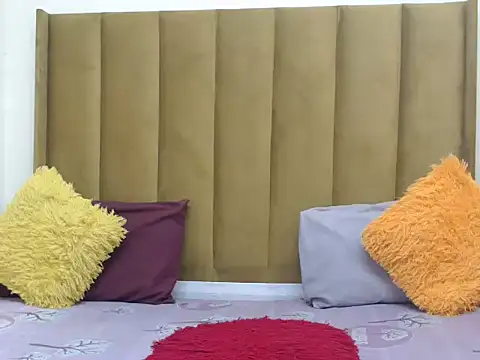 SexyLadyBoosxx online show from March 2026 03:19:02 PM