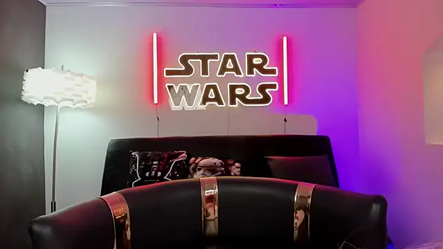 miss   evangeline online show from February 2026 02:06:02 AM