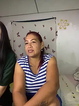 Snapshot of Abigail_BigTits chatting on January 2025 02:33:01 AM Abigail BigTits online show from January 2025 02:33:01 AM