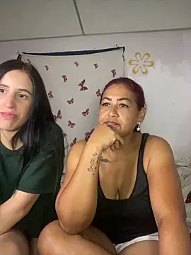 Snapshot of Abigail_BigTits chatting on January 2025 05:35:02 AM Abigail BigTits online show from January 2025 05:35:02 AM