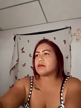 Snapshot of Abigail_BigTits chatting on January 2025 03:15:01 AM Abigail BigTits online show from January 2025 03:15:01 AM