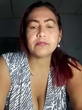 Snapshot of Abigail_BigTits chatting on February 2025 03:19:01 PM Abigail BigTits online show from February 2025 03:19:01 PM