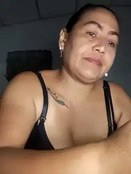 Snapshot of Abigail_BigTits chatting on February 2025 02:04:02 AM Abigail BigTits online show from February 2025 02:04:02 AM