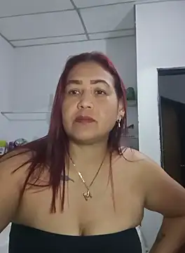 Snapshot of Abigail_BigTits chatting on October 2025 03:37:02 AM Abigail BigTits online show from October 2025 03:37:02 AM