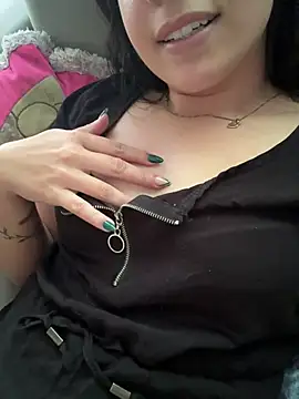 ferbryan online show from January 2026 04:31:02 PM