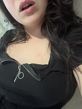 ferbryan online show from March 2026 08:37:01 PM