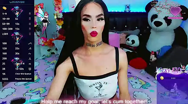 Alextwink online show from January 2025 12:43:02 AM