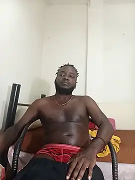 davidsims online show from September 2025 11:04:02 PM