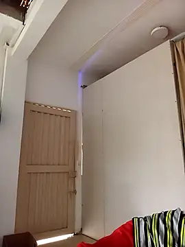 davidsims online show from September 2025 11:34:02 AM