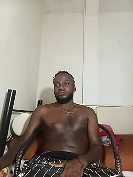 davidsims online show from September 2025 11:15:02 AM