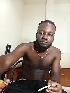 davidsims online show from September 2025 10:31:02 AM