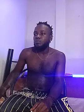 davidsims online show from October 2025 05:54:02 PM