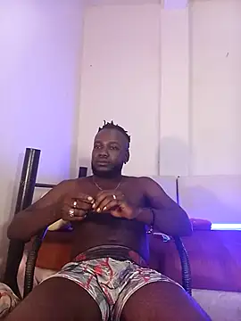 davidsims online show from October 2025 11:32:02 AM