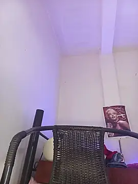 davidsims online show from November 2025 01:33:02 PM