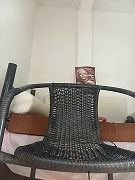 davidsims online show from November 2025 03:12:02 AM