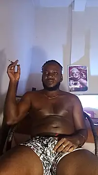 davidsims online show from December 2025 08:13:02 PM