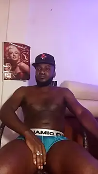 davidsims online show from February 2026 01:38:01 PM