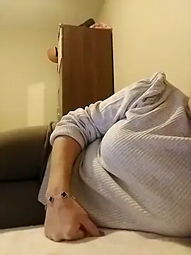 derya35 online show from February 2025 03:06:01 PM