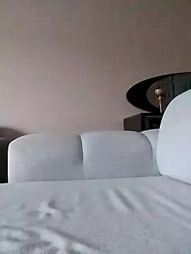 derya35 online show from November 2025 01:22:02 PM