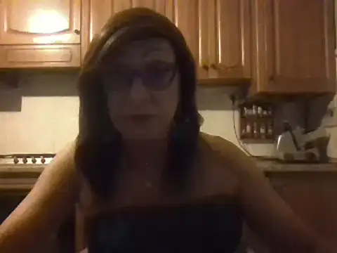 Tiabet online show from September 2025 08:45:01 PM