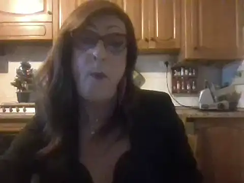 Tiabet online show from December 2025 08:48:01 PM