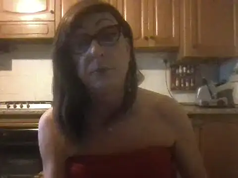 Snapshot of Tiabet chatting on March 2026 09:03:02 PM Tiabet online show from March 2026 09:03:02 PM