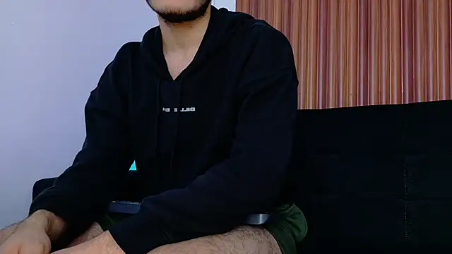 1Tommy9 online show from March 2025 12:15:02 PM