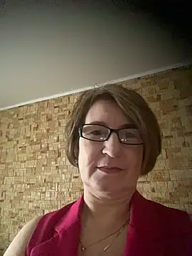 Prolisok473 online show from February 2025 11:35:02 AM