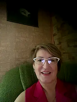 Prolisok473 online show from September 2025 07:24:02 AM