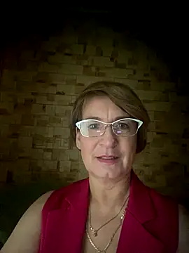 Prolisok473 online show from October 2025 08:18:02 AM