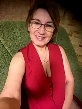 Prolisok473 online show from November 2025 08:26:01 AM