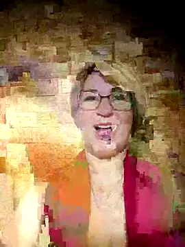 Prolisok473 online show from December 2025 07:56:02 PM