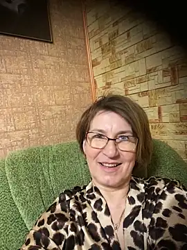 Prolisok473 online show from March 2026 07:07:01 PM