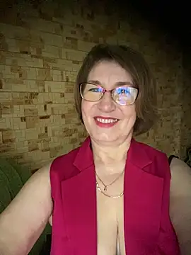 Prolisok473 online show from April 2026 12:14:02 PM