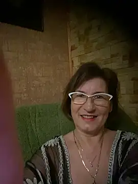 Prolisok473 online show from July 2026 02:48:02 AM